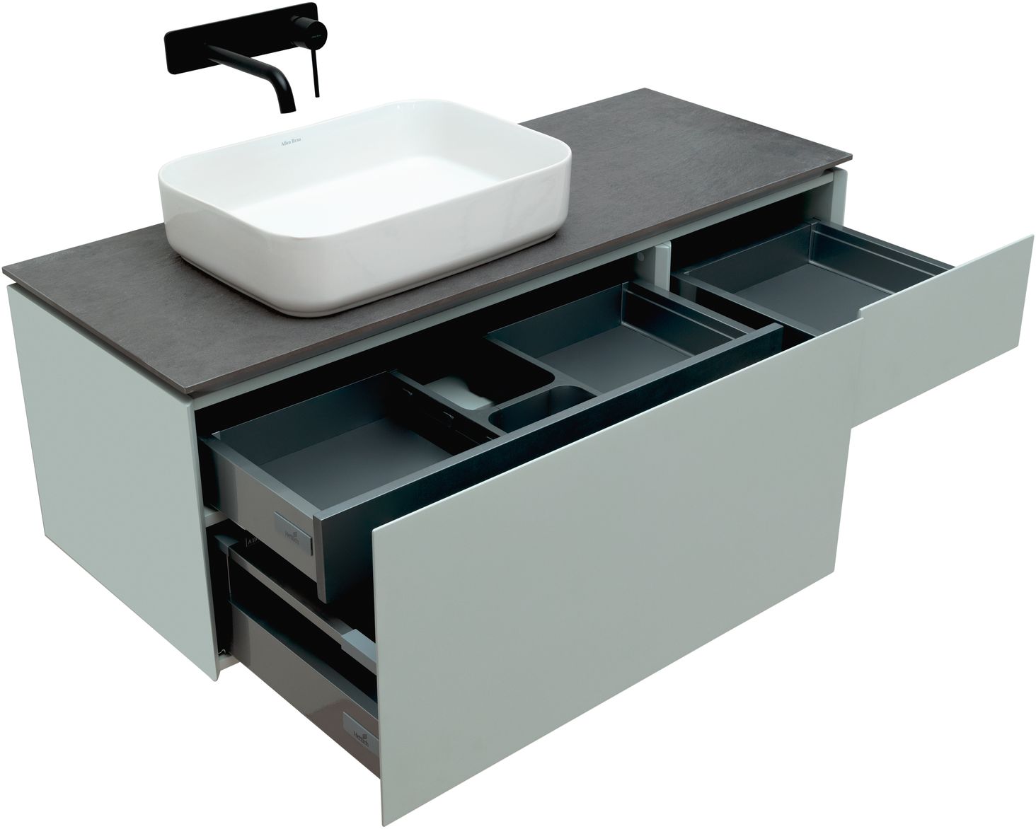 product-detail.png
