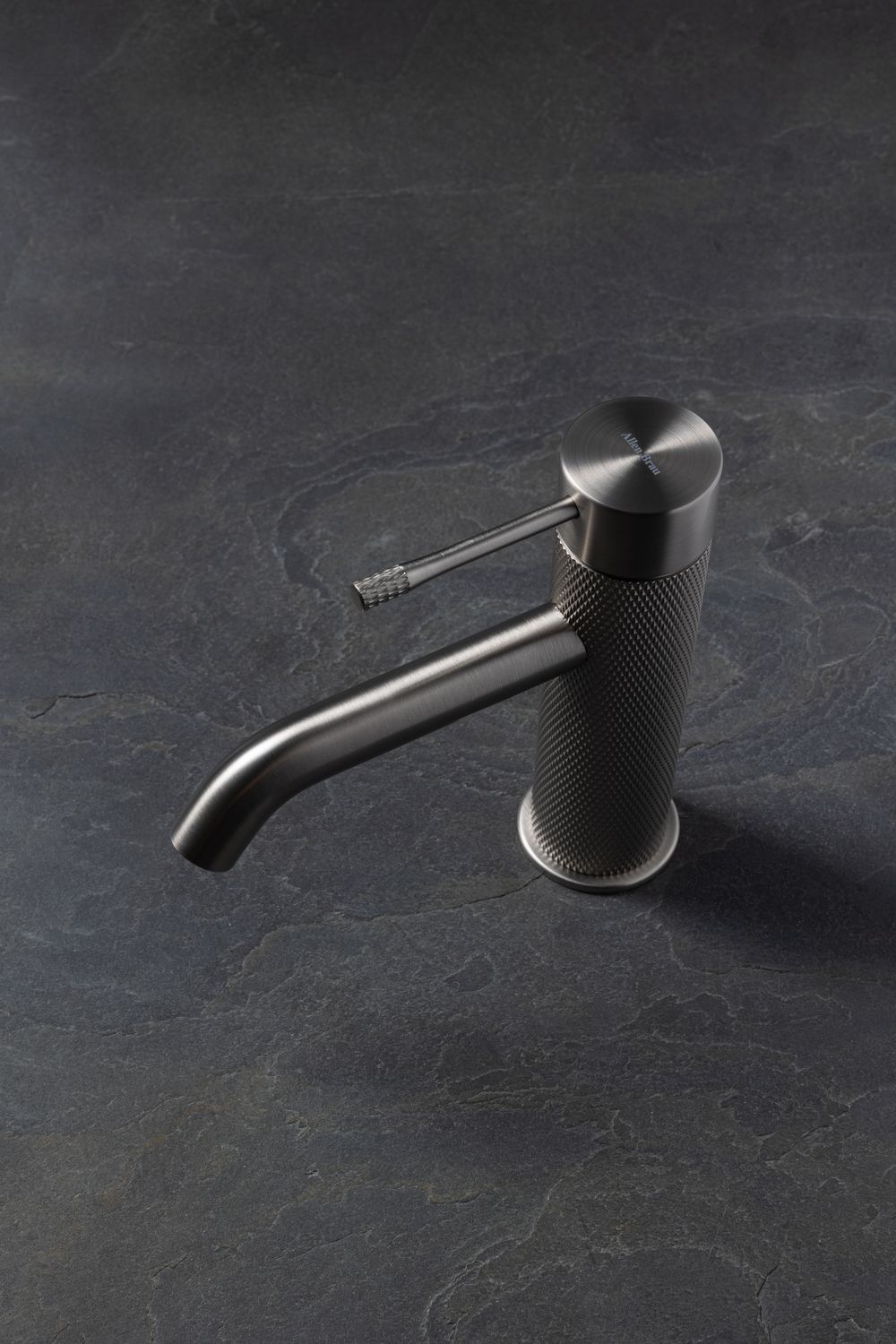product-detail.png