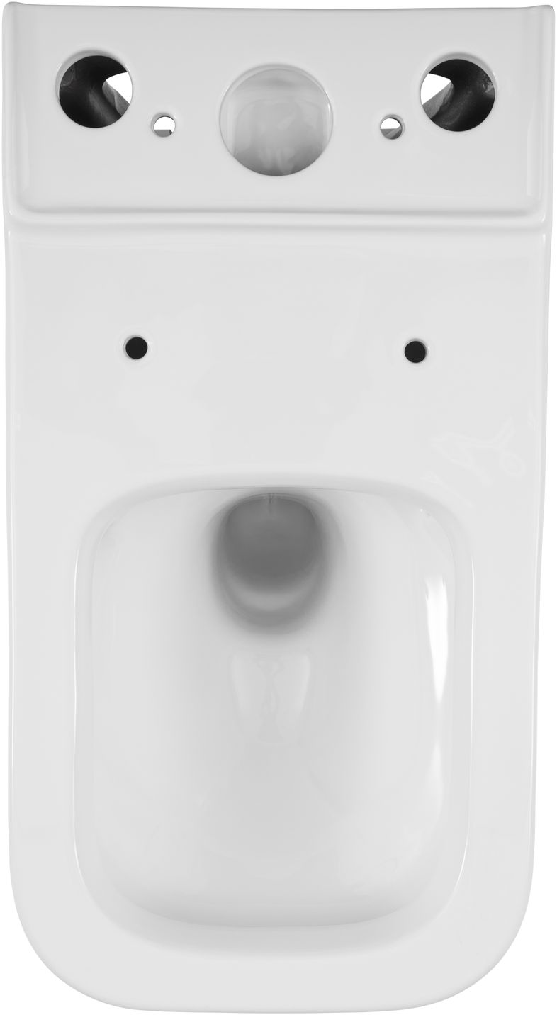 product-detail.png