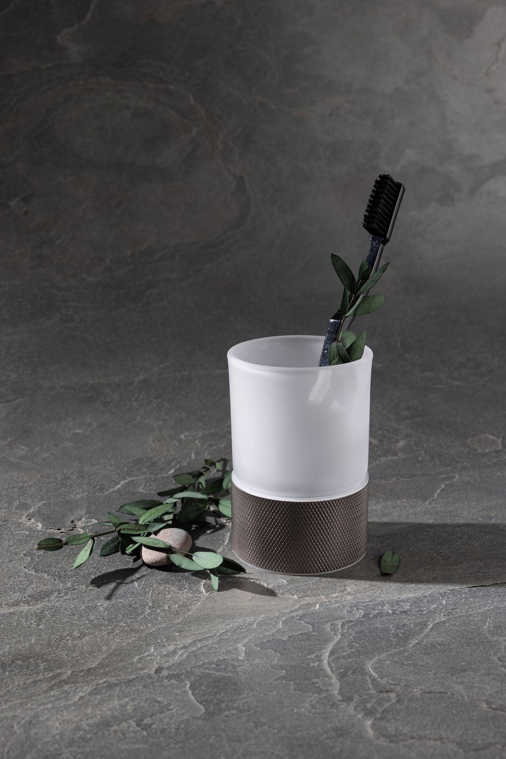 product-detail.png