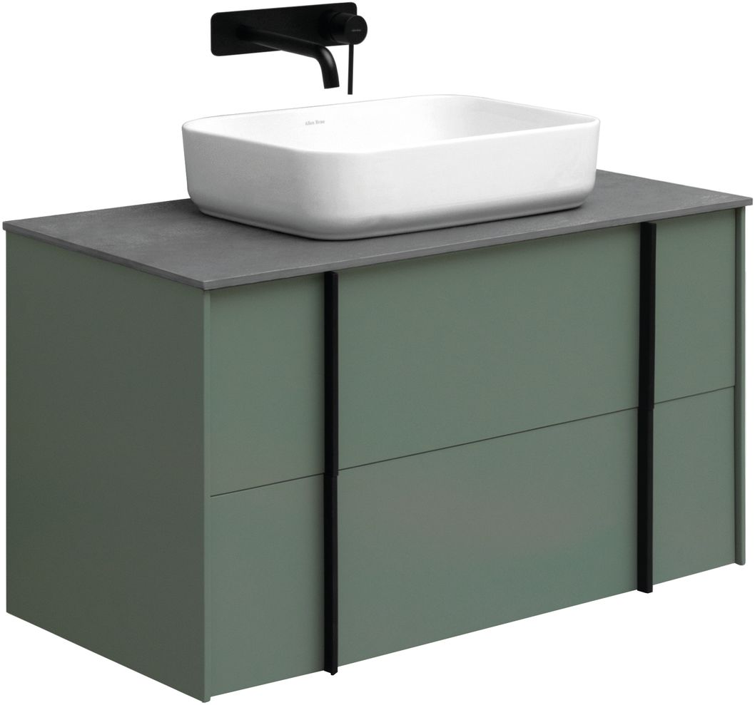 product-detail.png