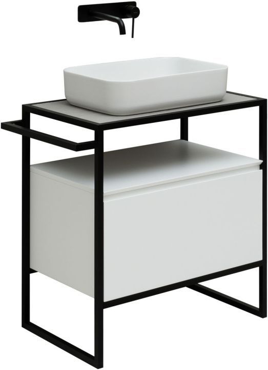 product-detail.png