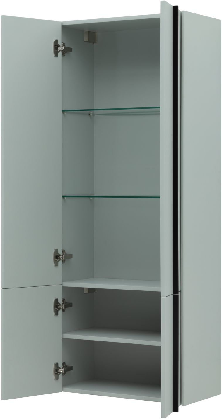 product-detail.png
