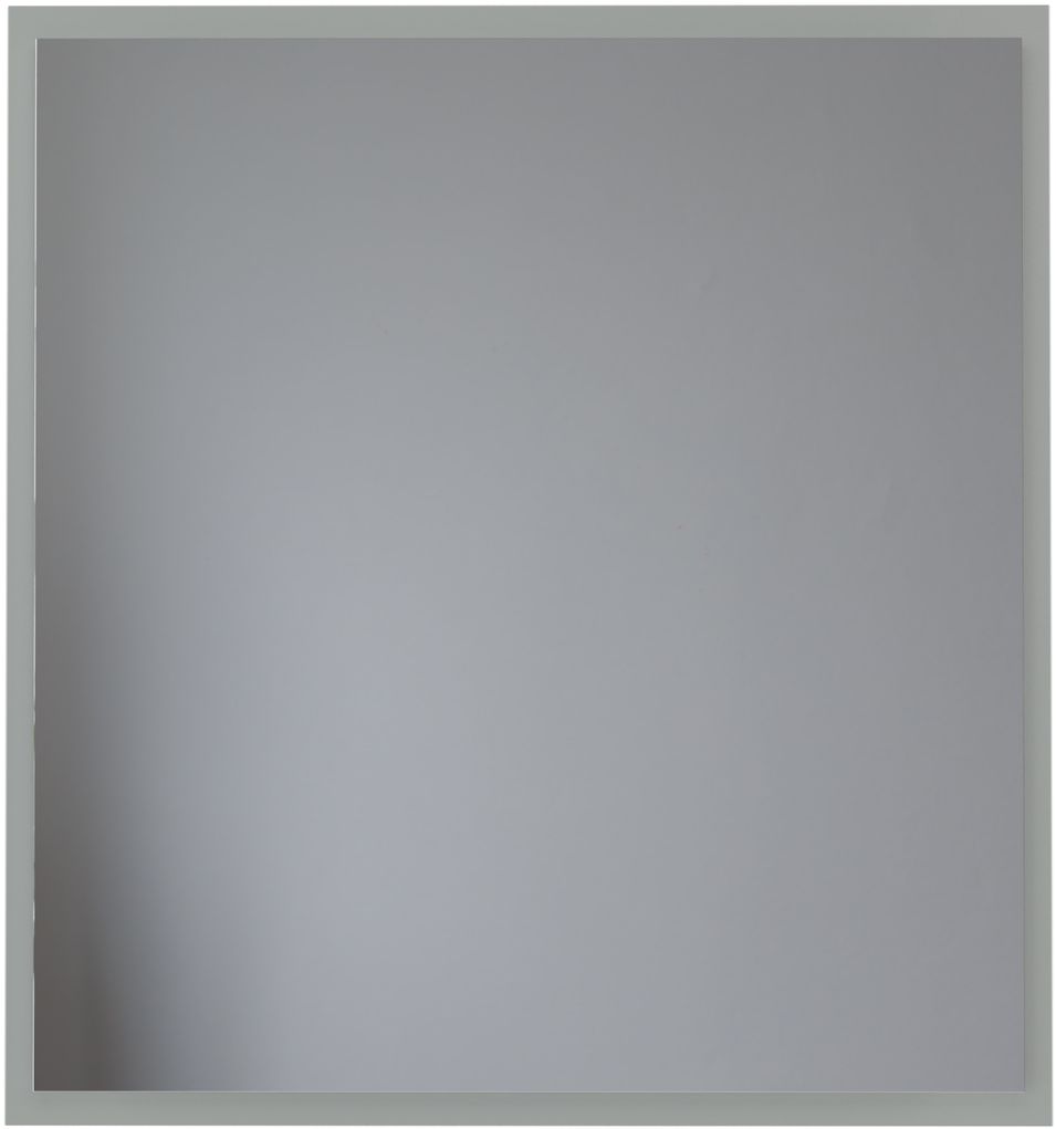 product-detail.png