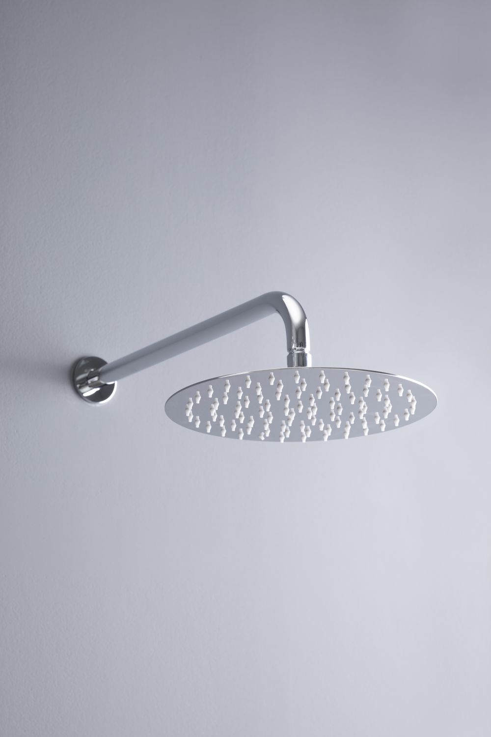 product-detail.png