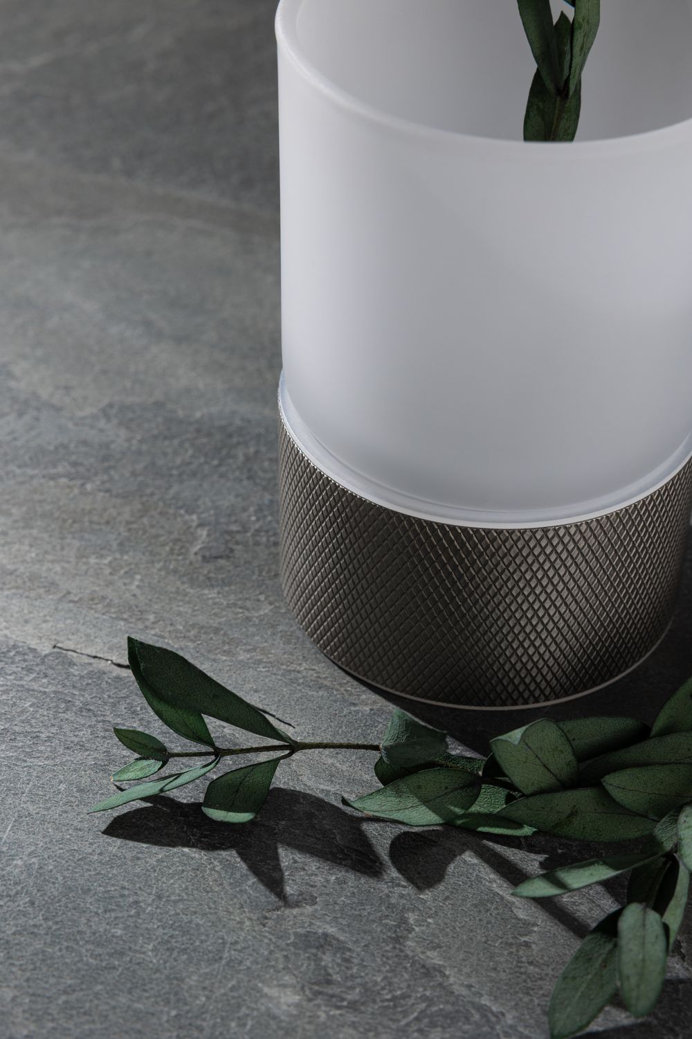 product-detail.png