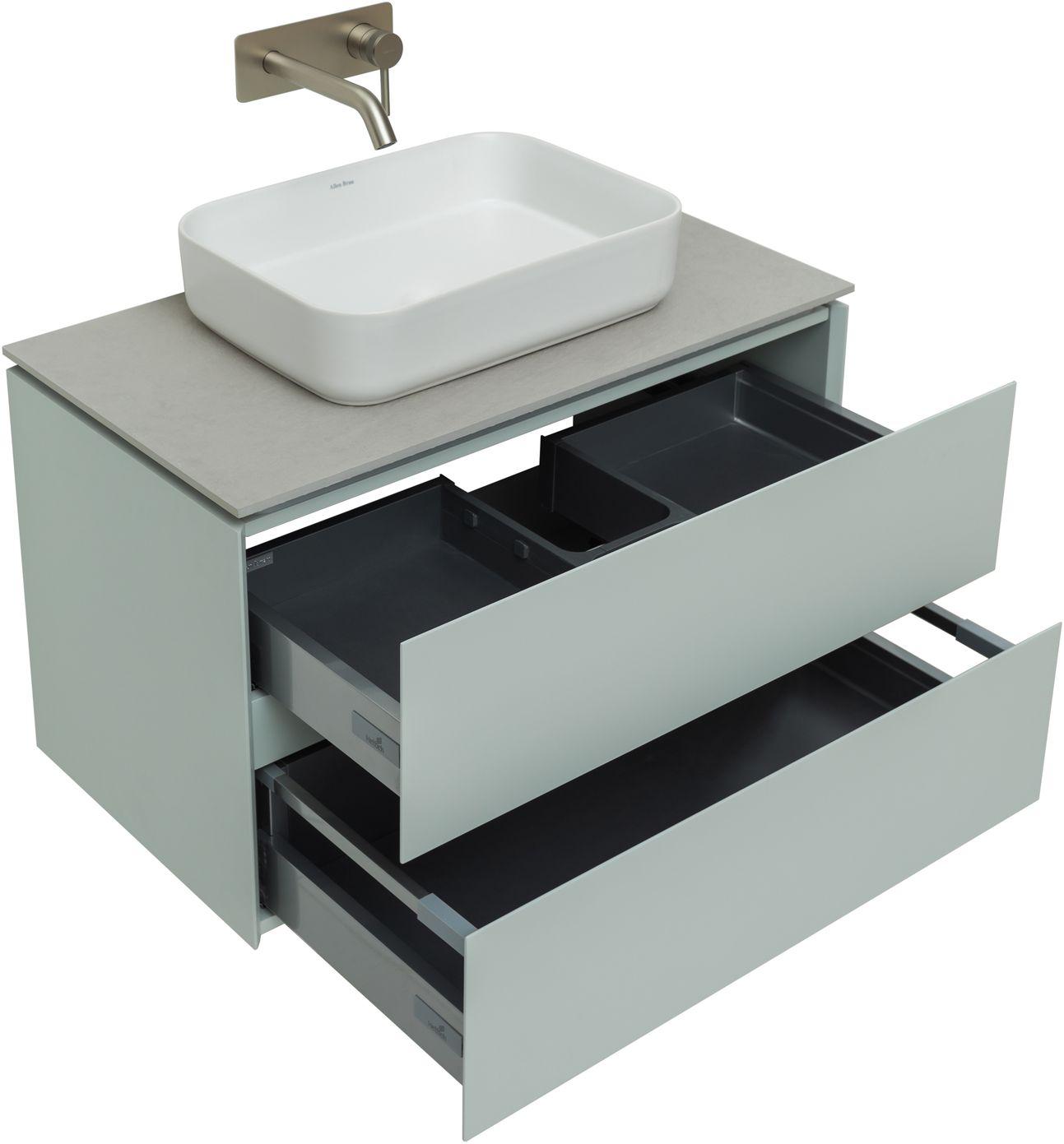 product-detail.png