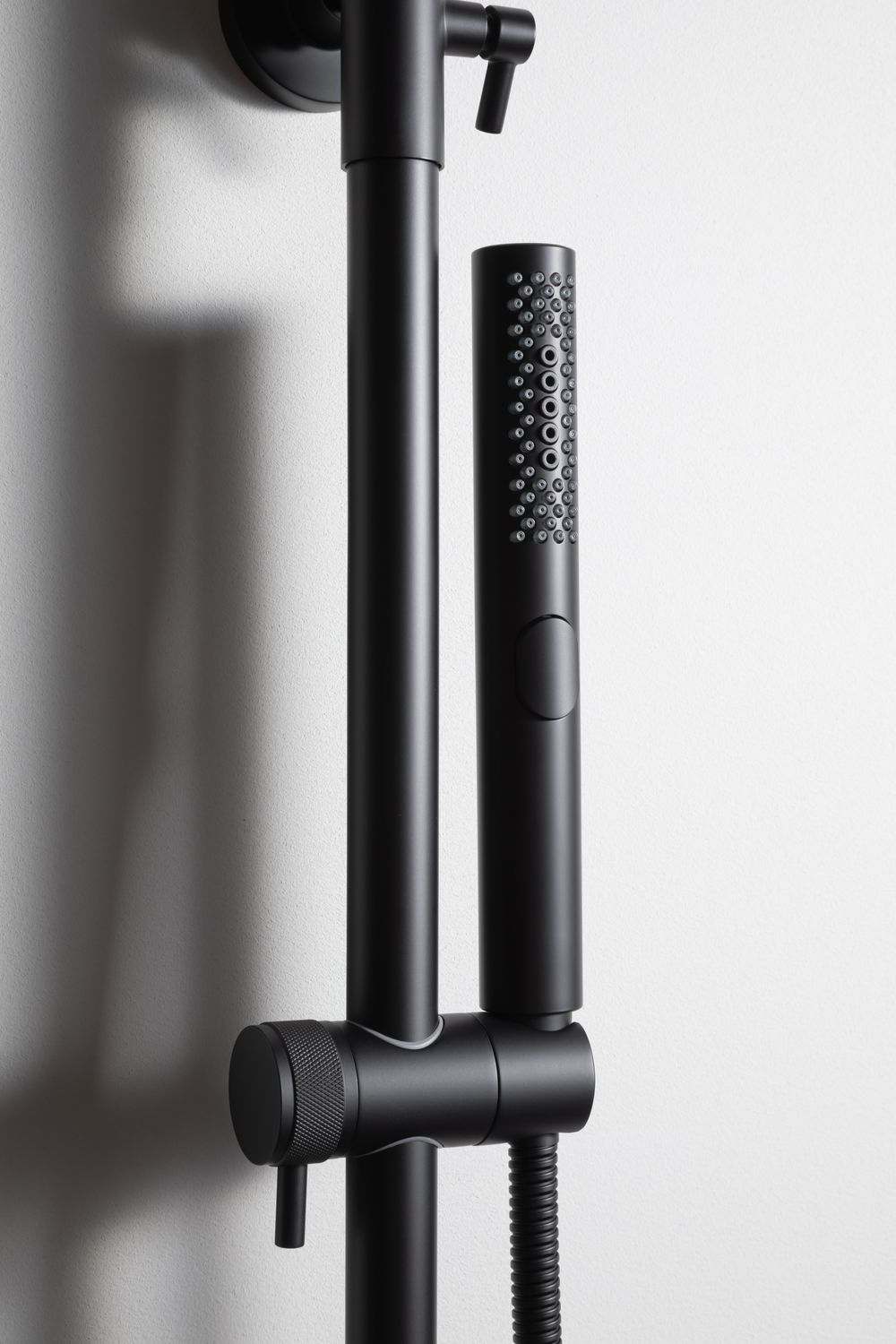product-detail.png