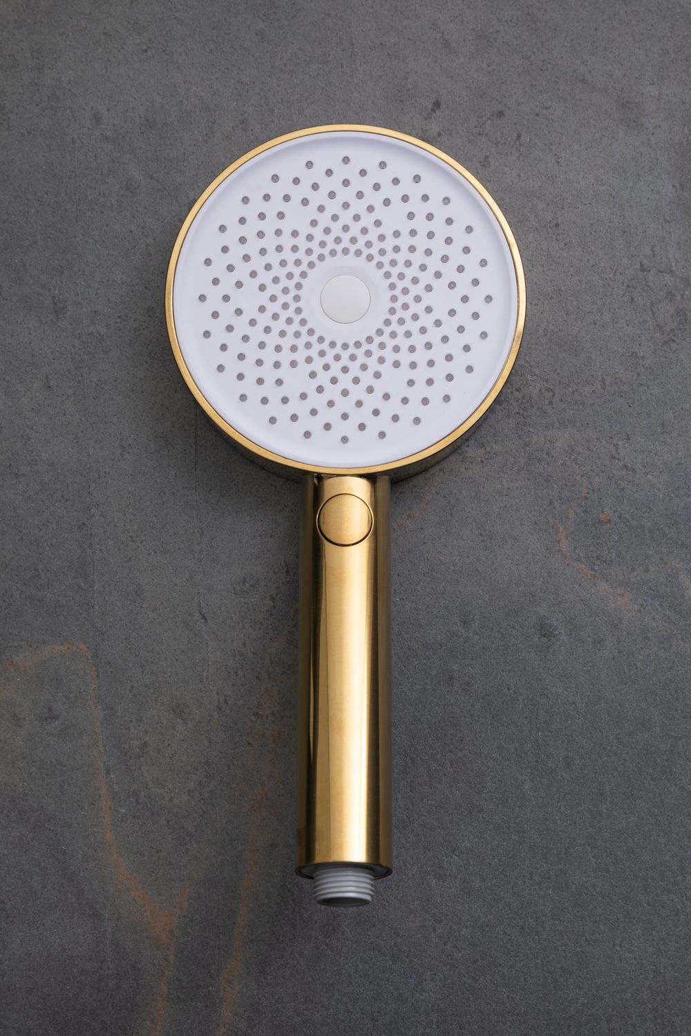 product-detail.png