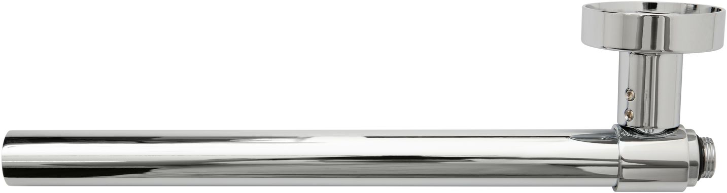product-detail.png