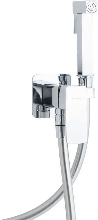 product-detail.png