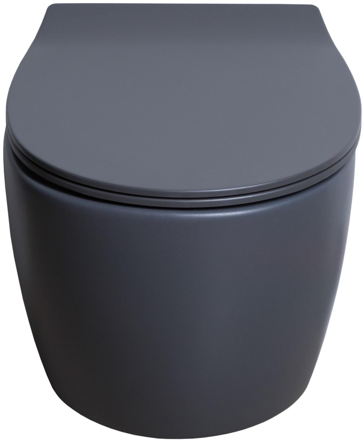 product-detail.png