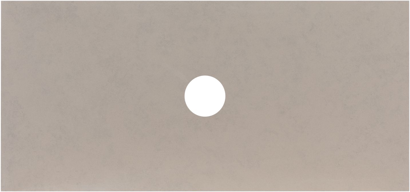 product-detail.png