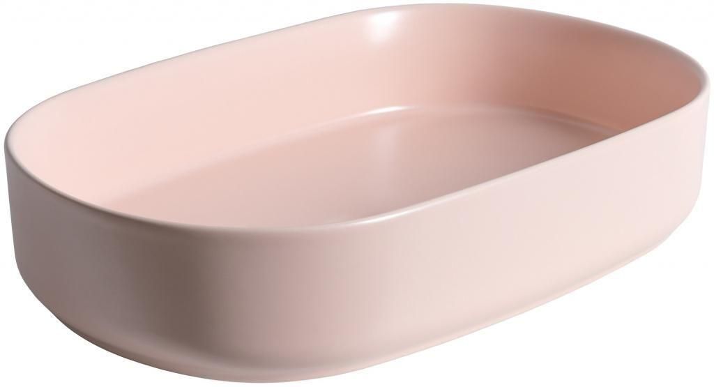 product-detail.png