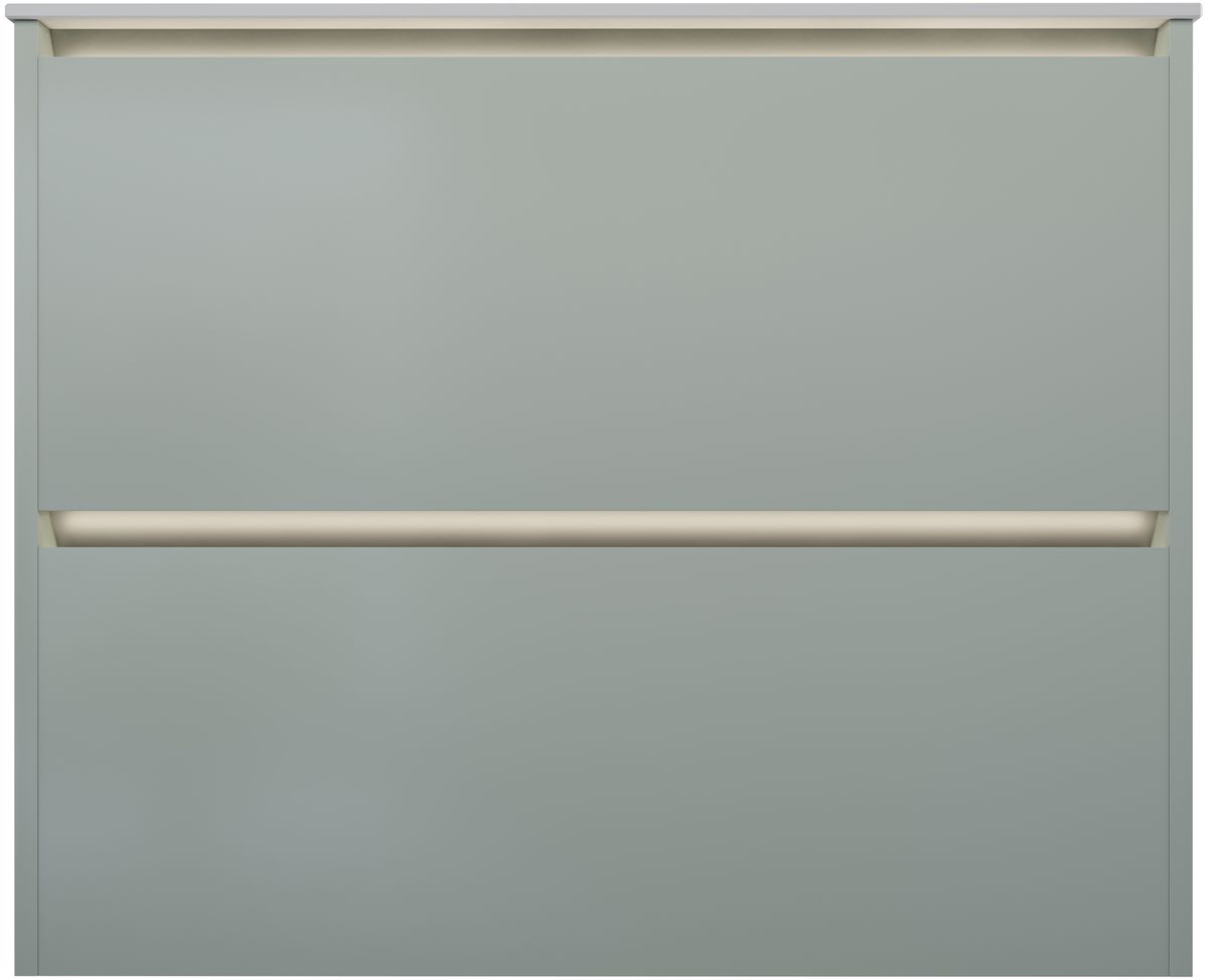 product-detail.png