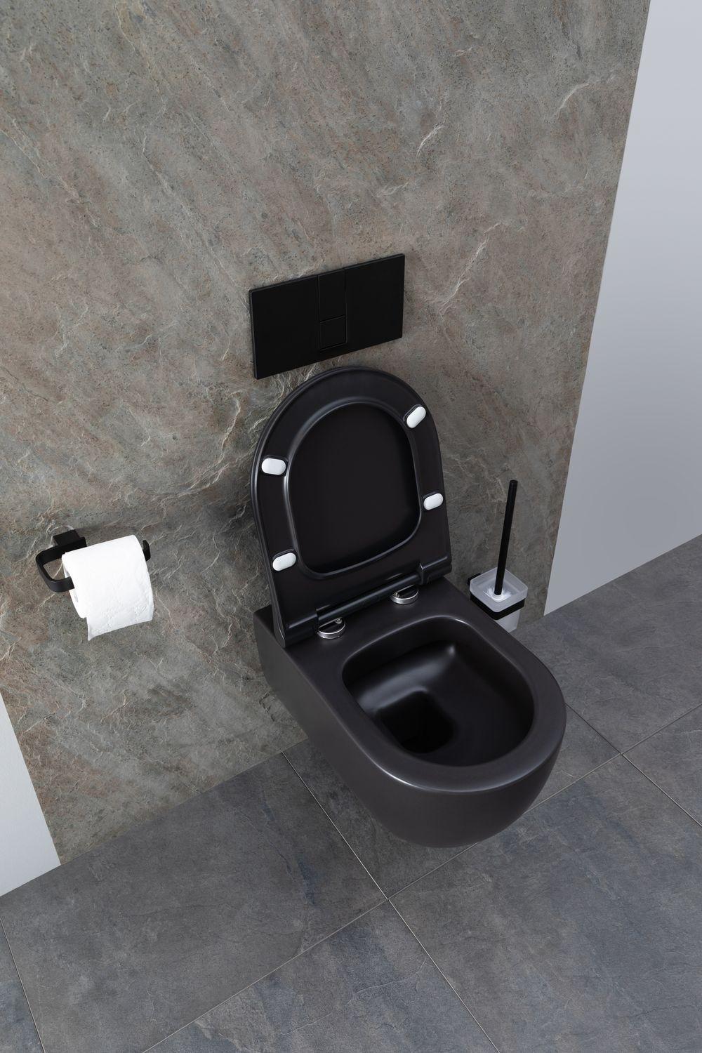 product-detail.png
