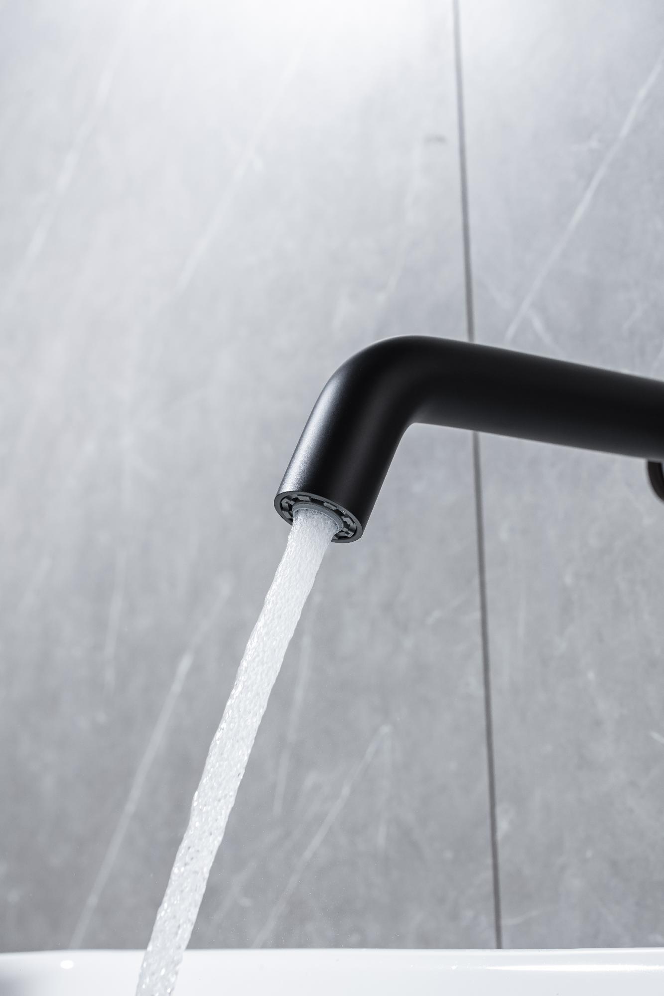 product-detail.png