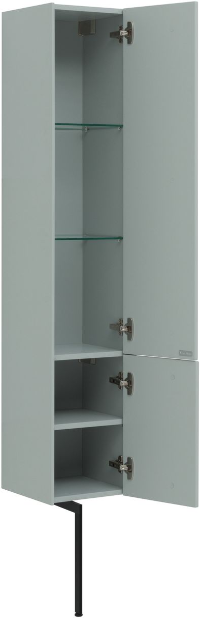 product-detail.png