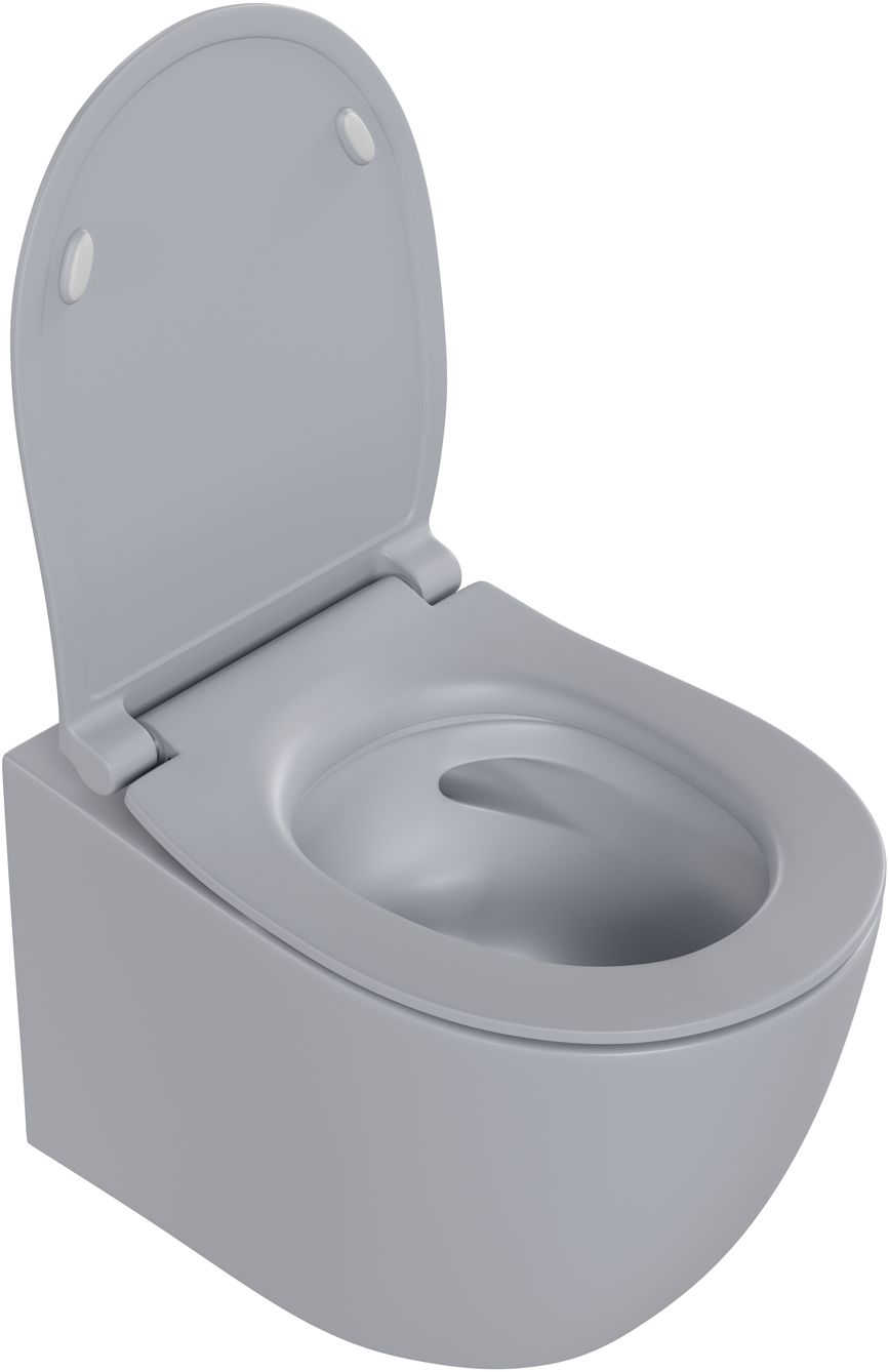 product-detail.png