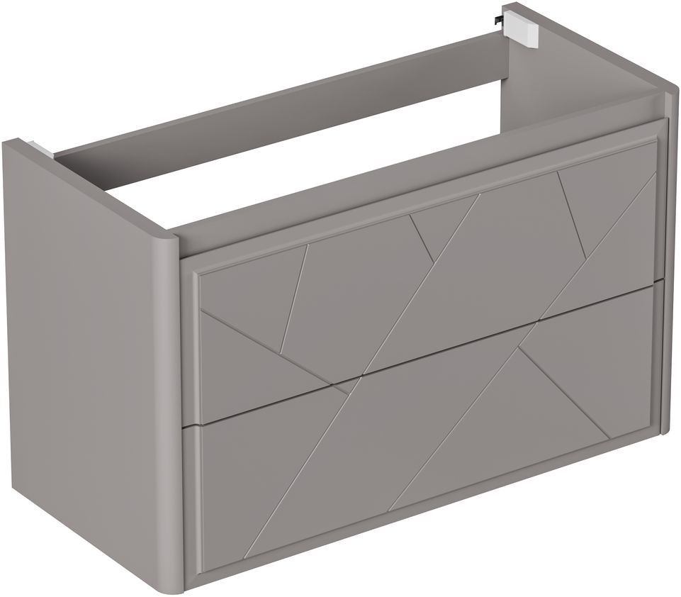 product-detail.png