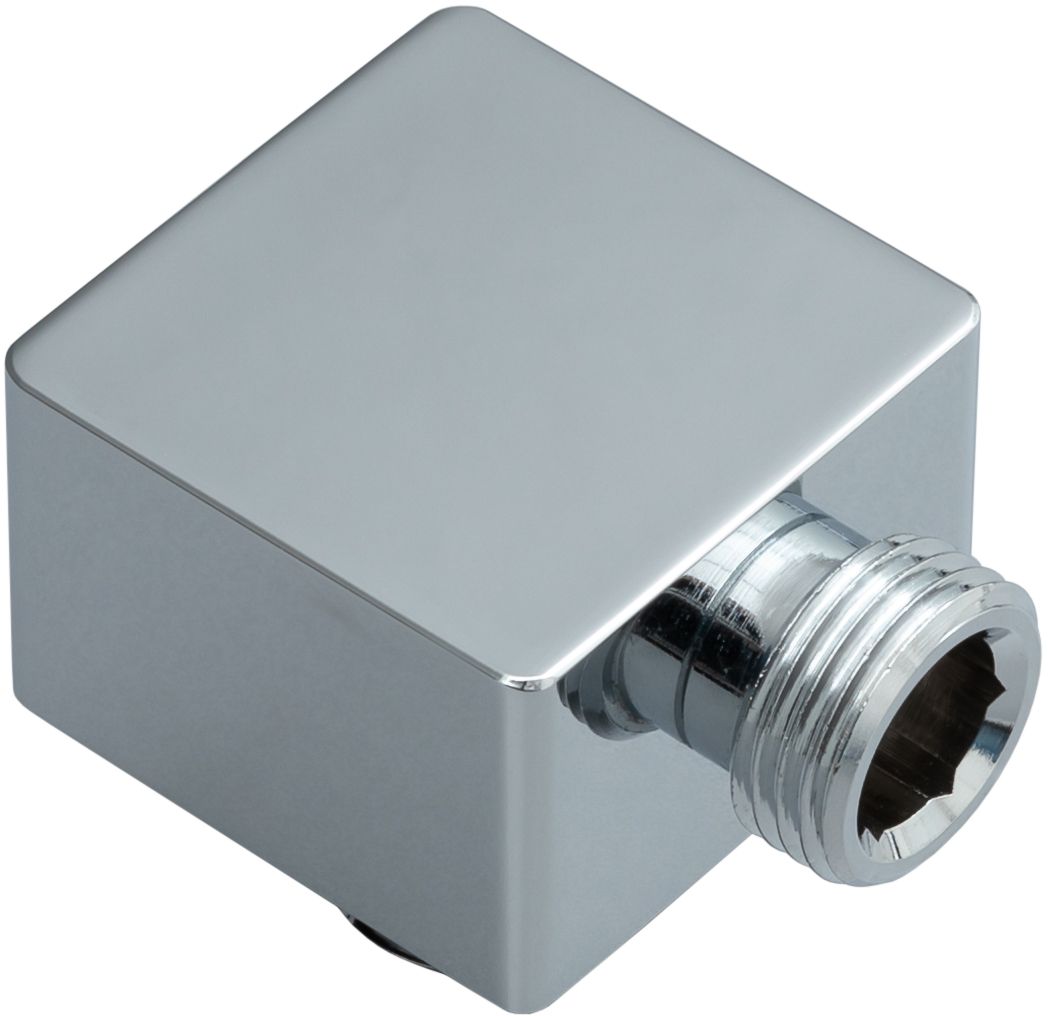 product-detail.png