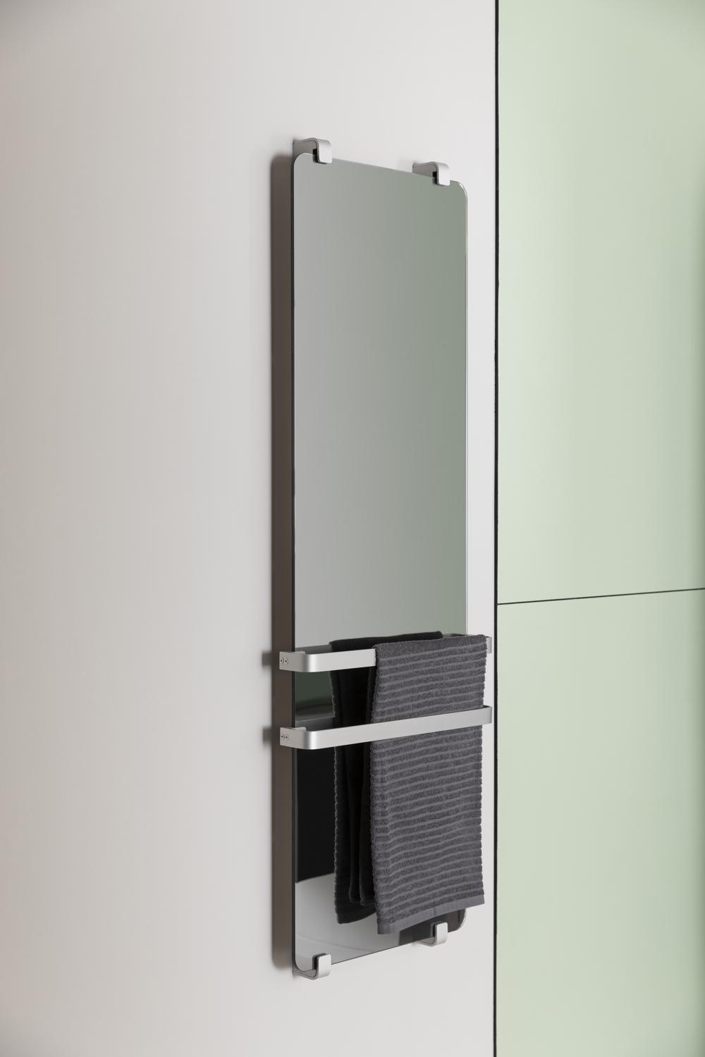 product-detail.png