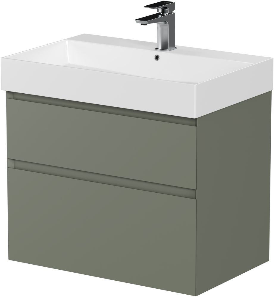 product-detail.png