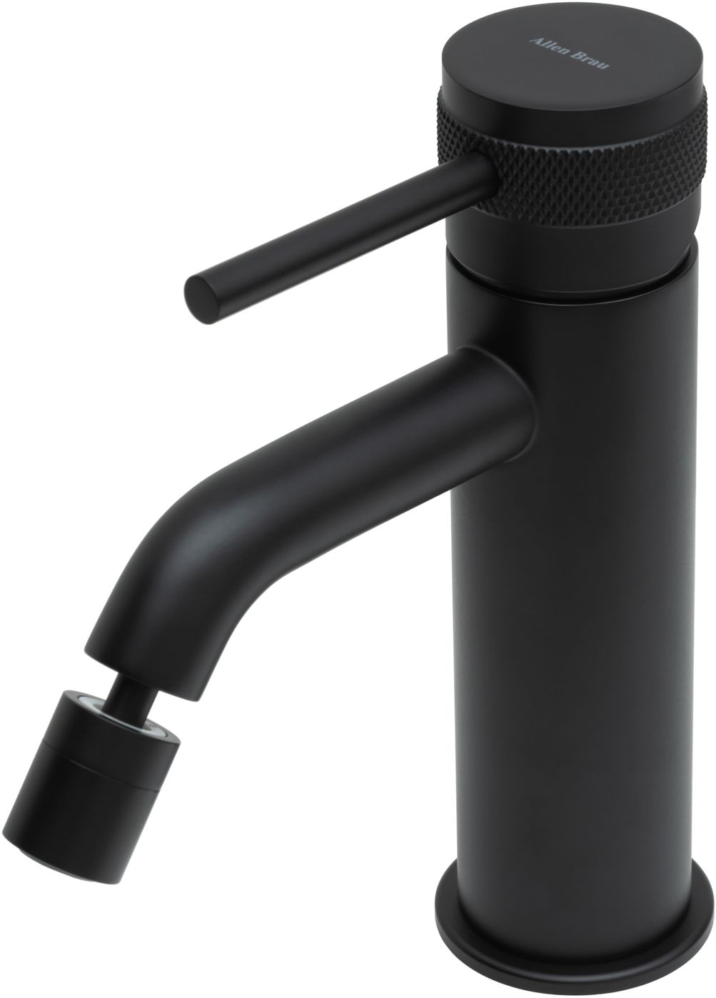 product-detail.png