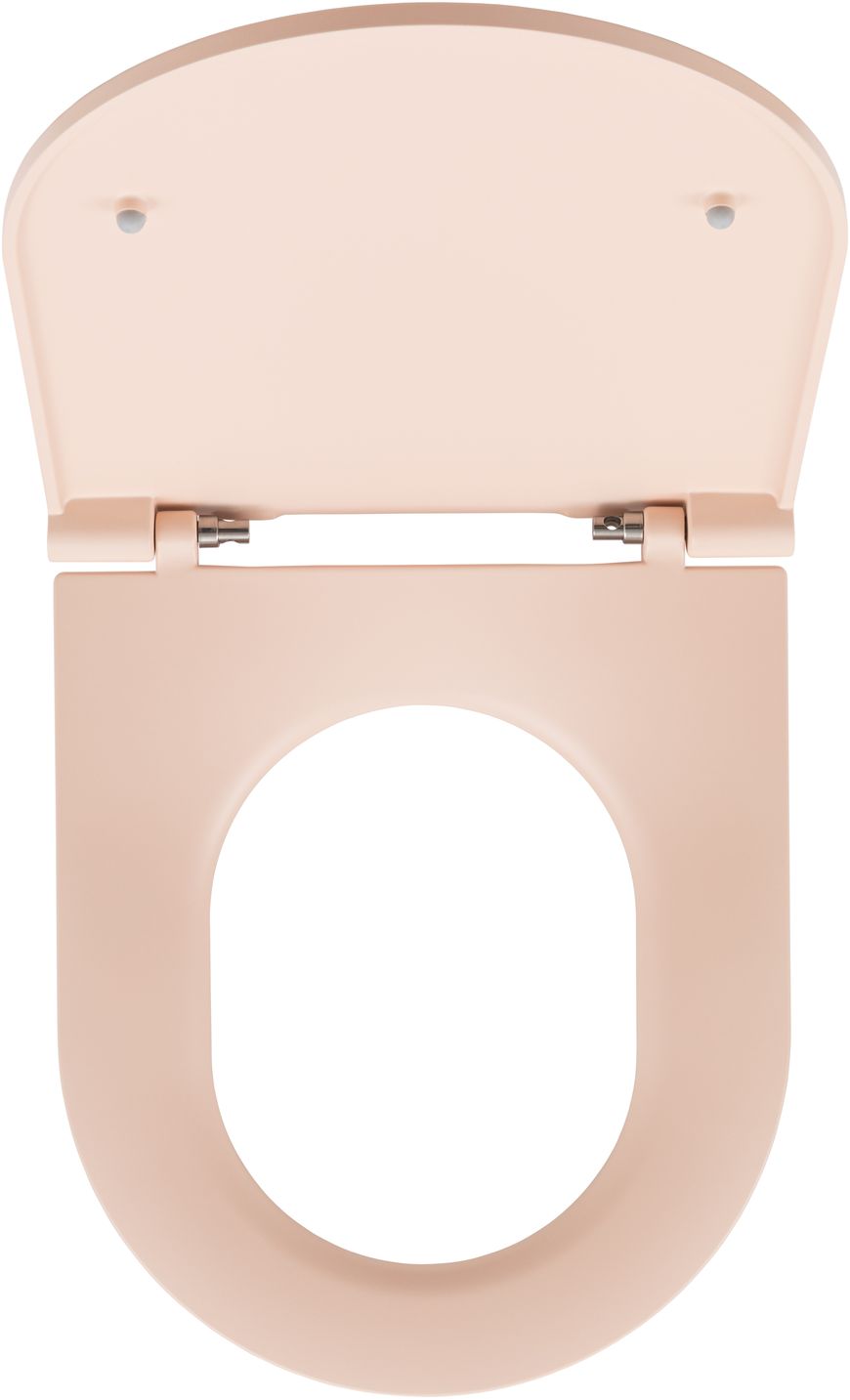product-detail.png