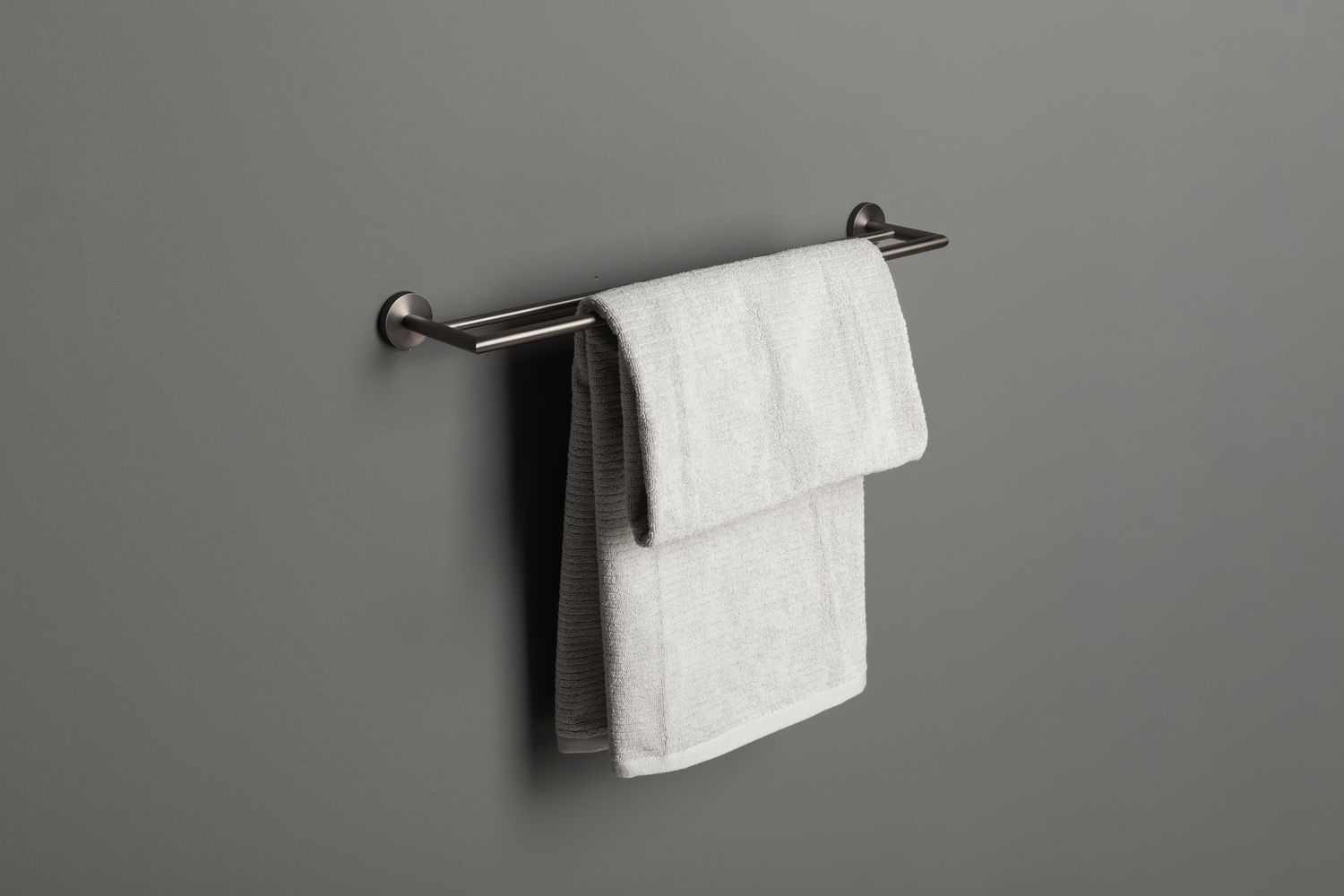 product-detail.png