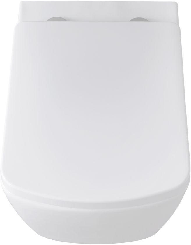 product-detail.png