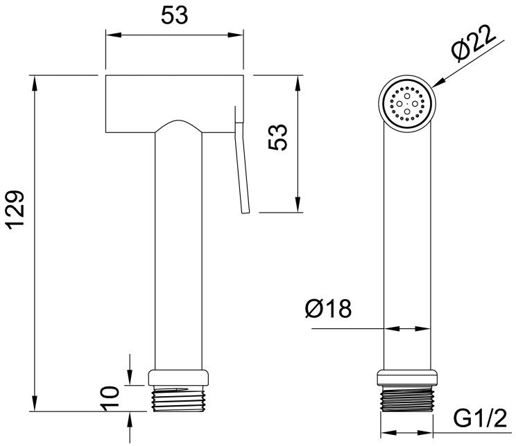 product-scheme.jpg