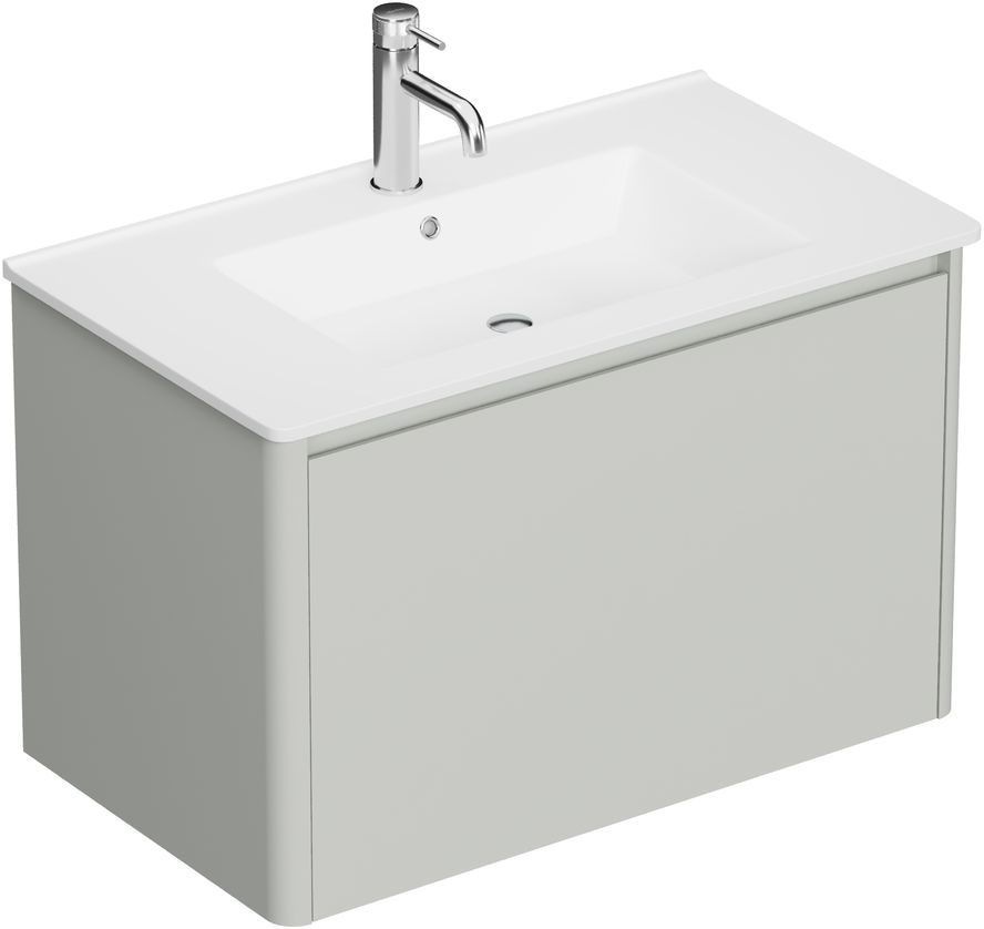 product-detail.png