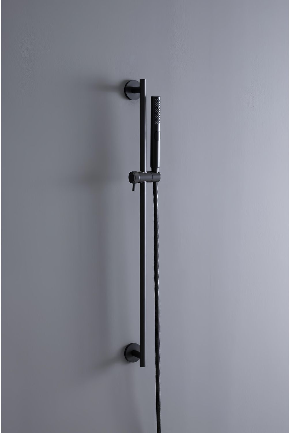 product-detail.png
