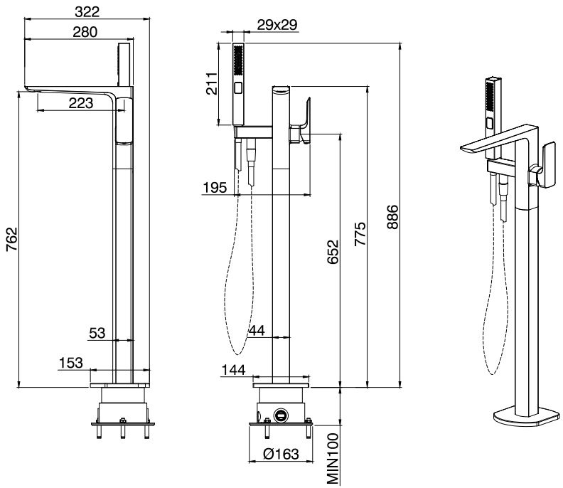product-scheme.jpg