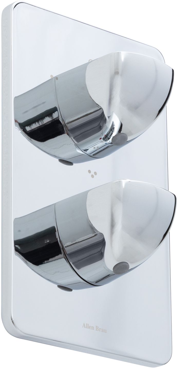 product-detail.png