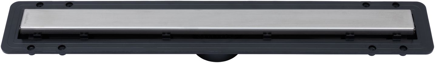product-detail.png