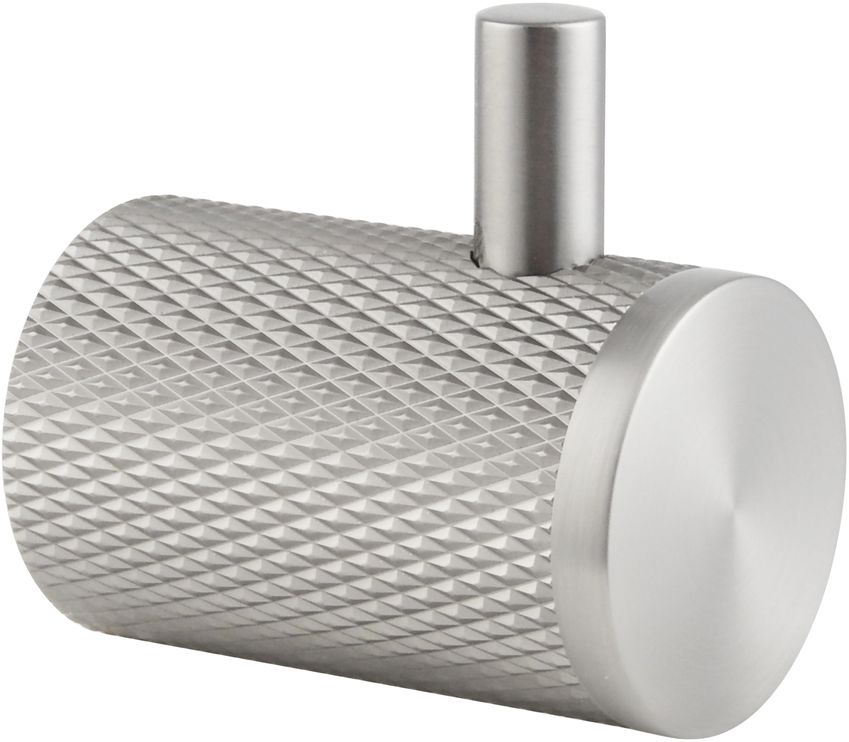 product-detail.png