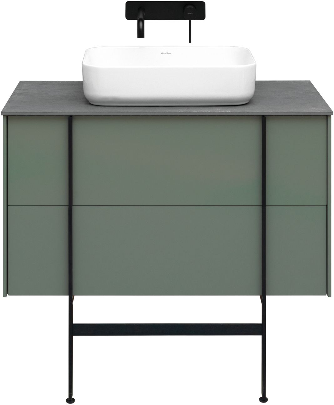 product-detail.png