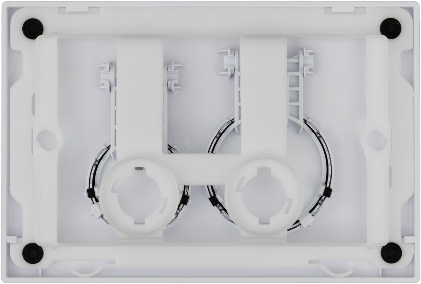 product-detail.png