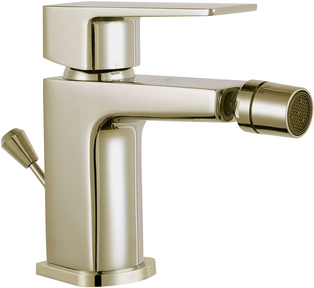product-detail.png