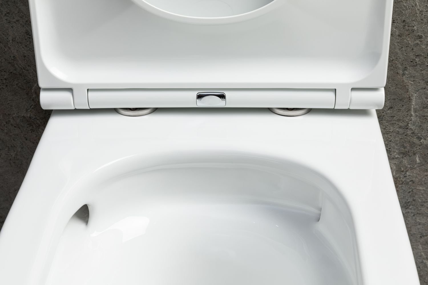product-detail.png