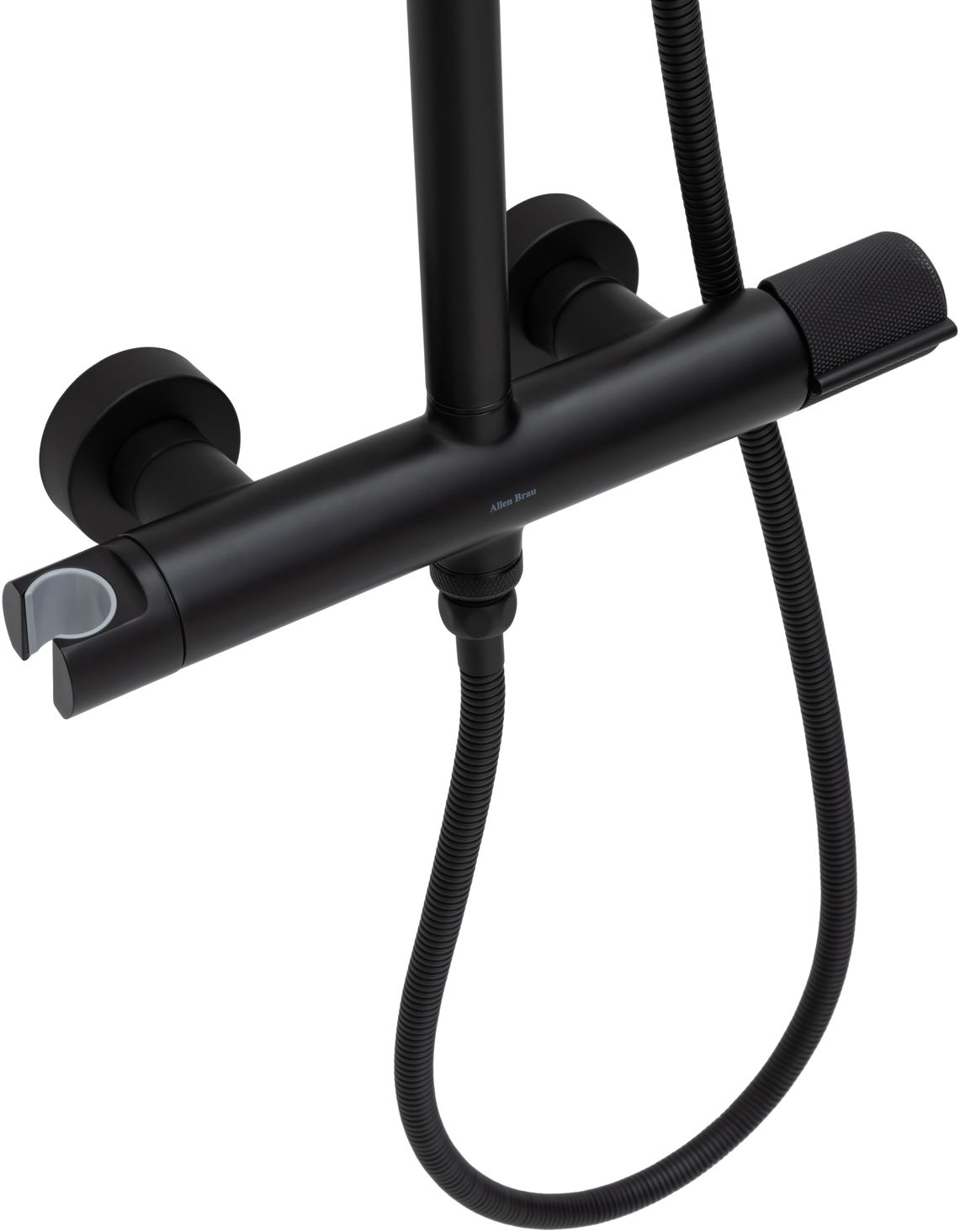 product-detail.png