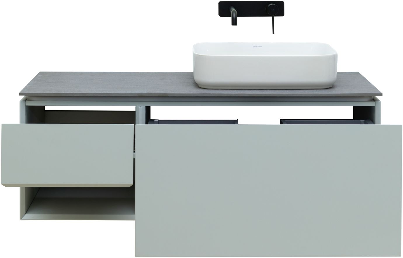 product-detail.png