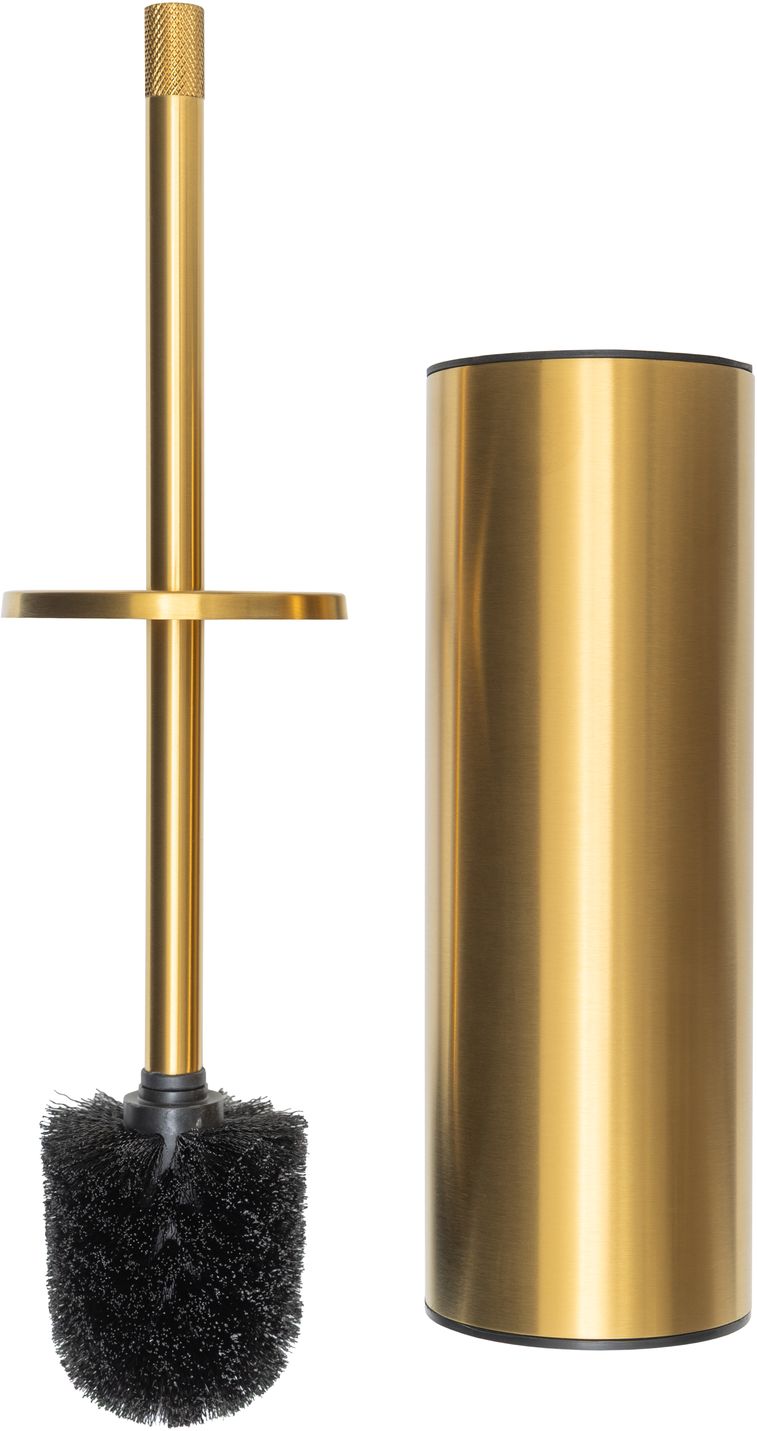 product-detail.png