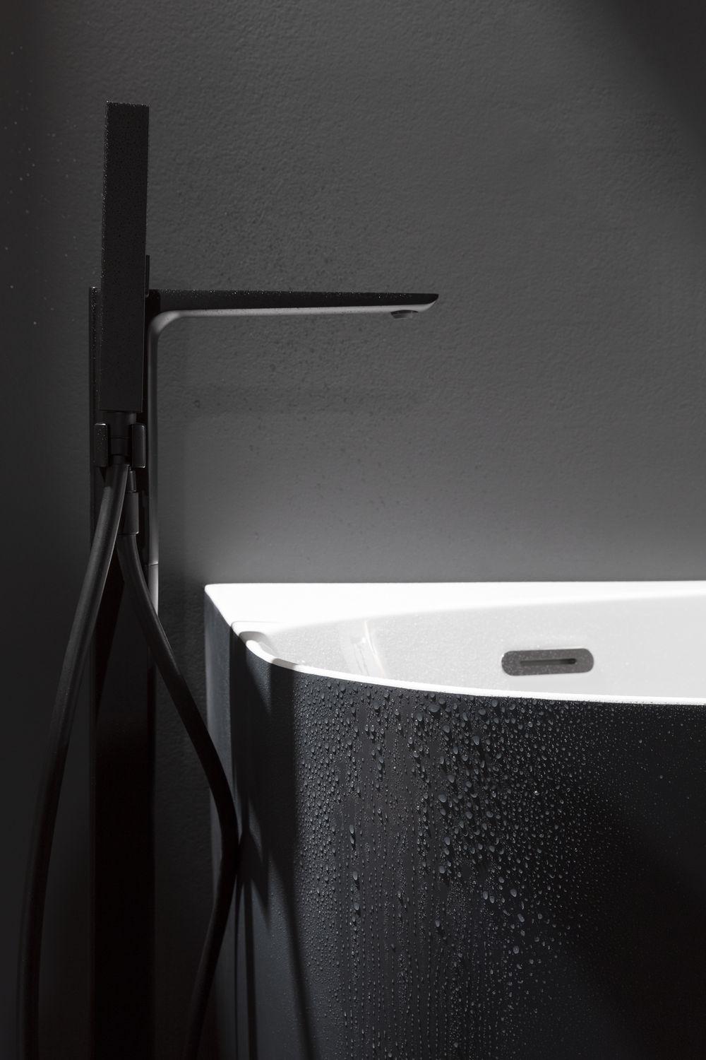 product-detail.png