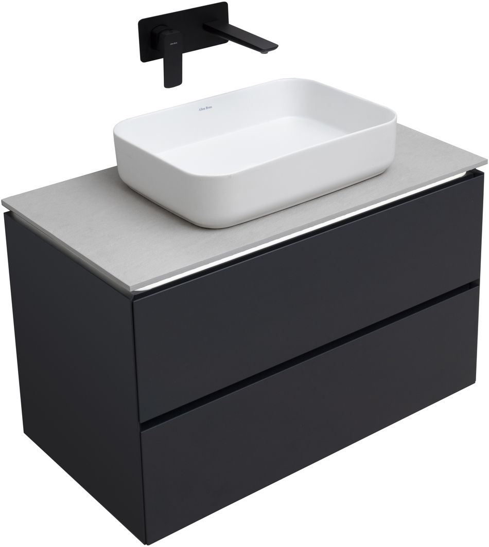 product-detail.png