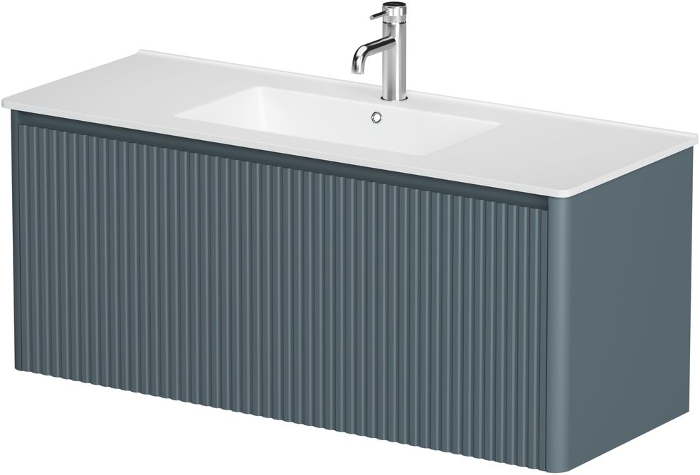 product-detail.png