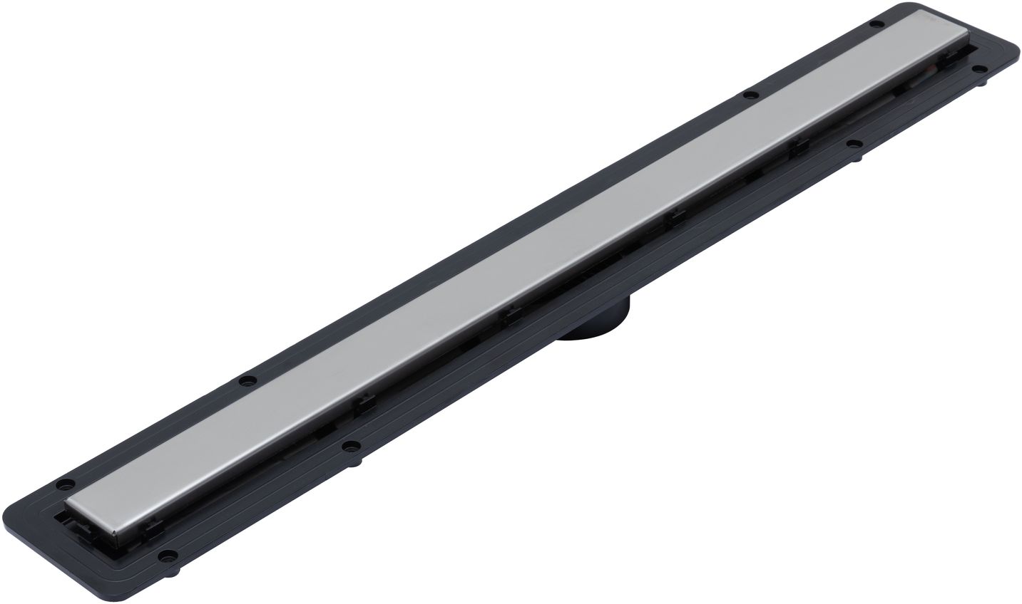 product-detail.png