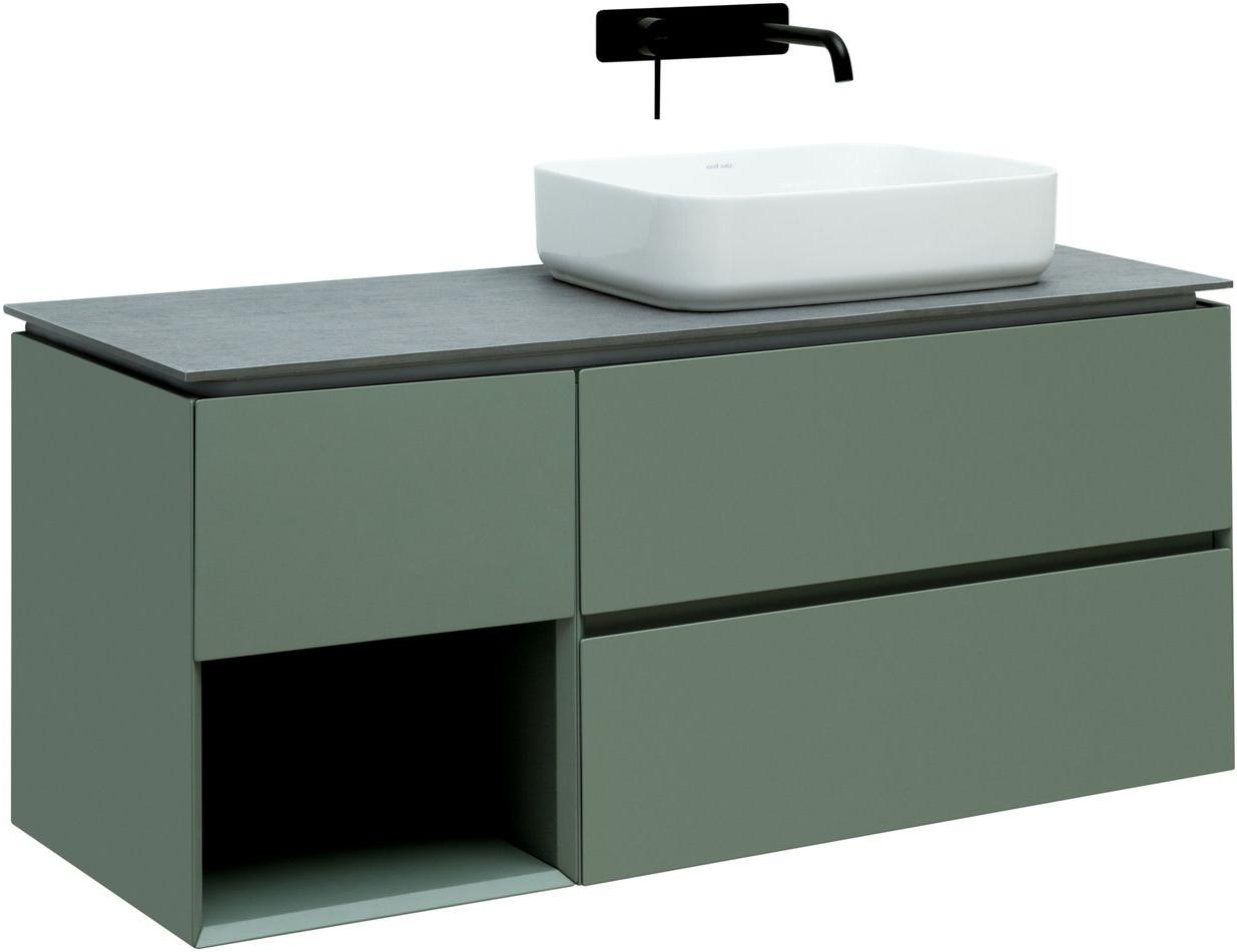 product-detail.png
